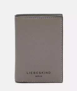Liebeskind Portemonnaie Arcie MARA Kodiaq sheep