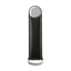 Orbitkey Key Organiser 2.0 Leder