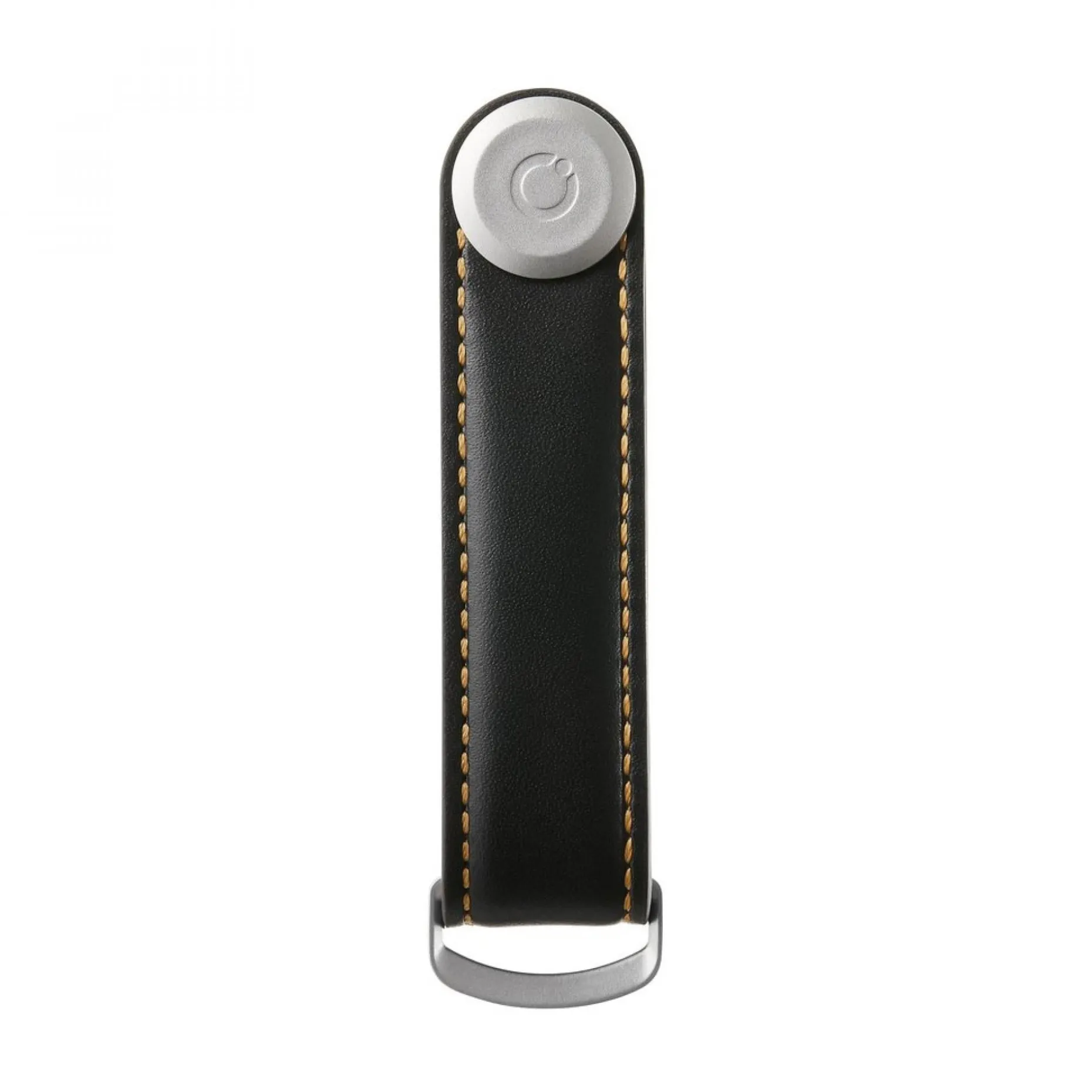 Orbitkey Key Organiser 2.0 Leder