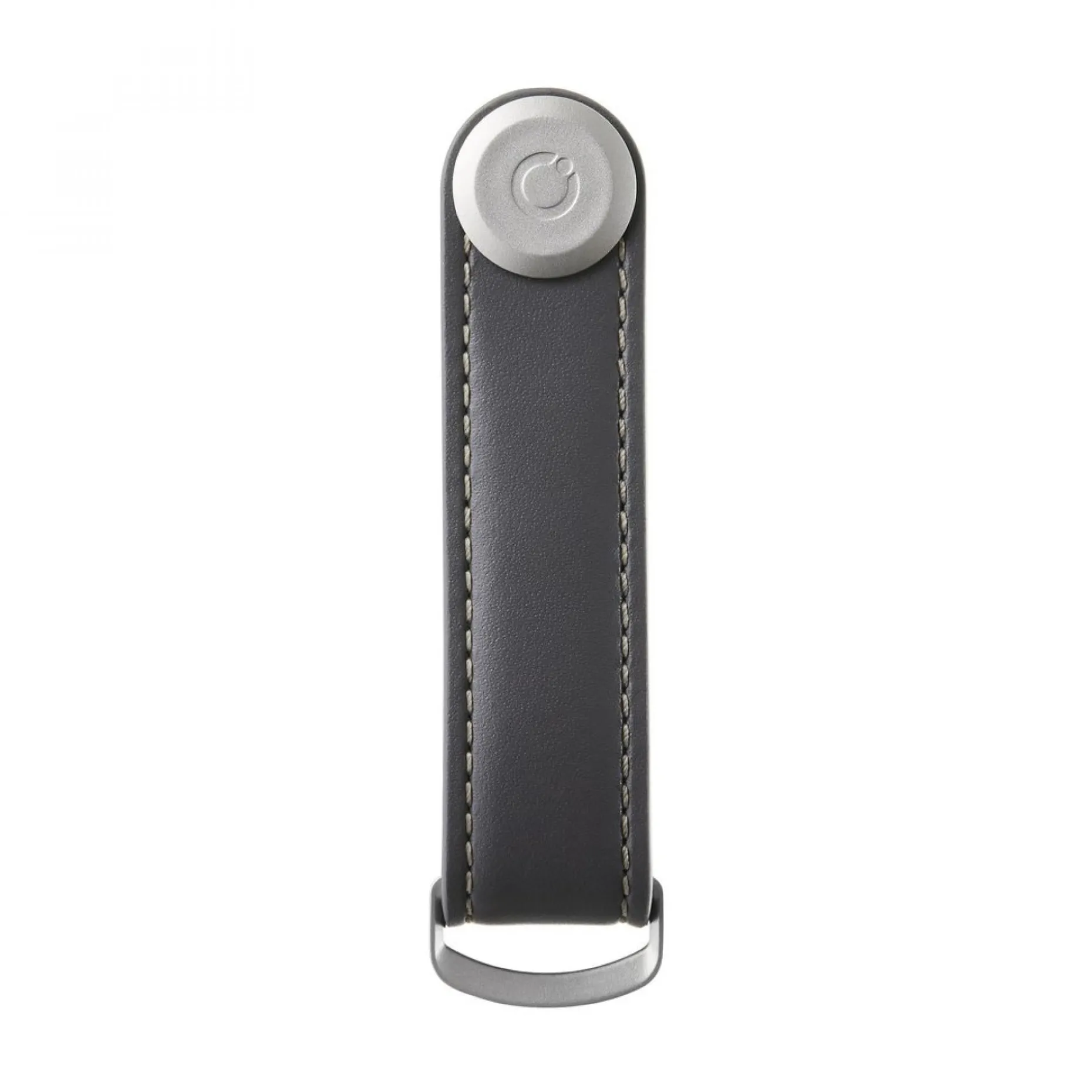 Orbitkey Key Organiser 2.0 Leder