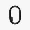 Orbitkey Zubehör Clip Add-on V2