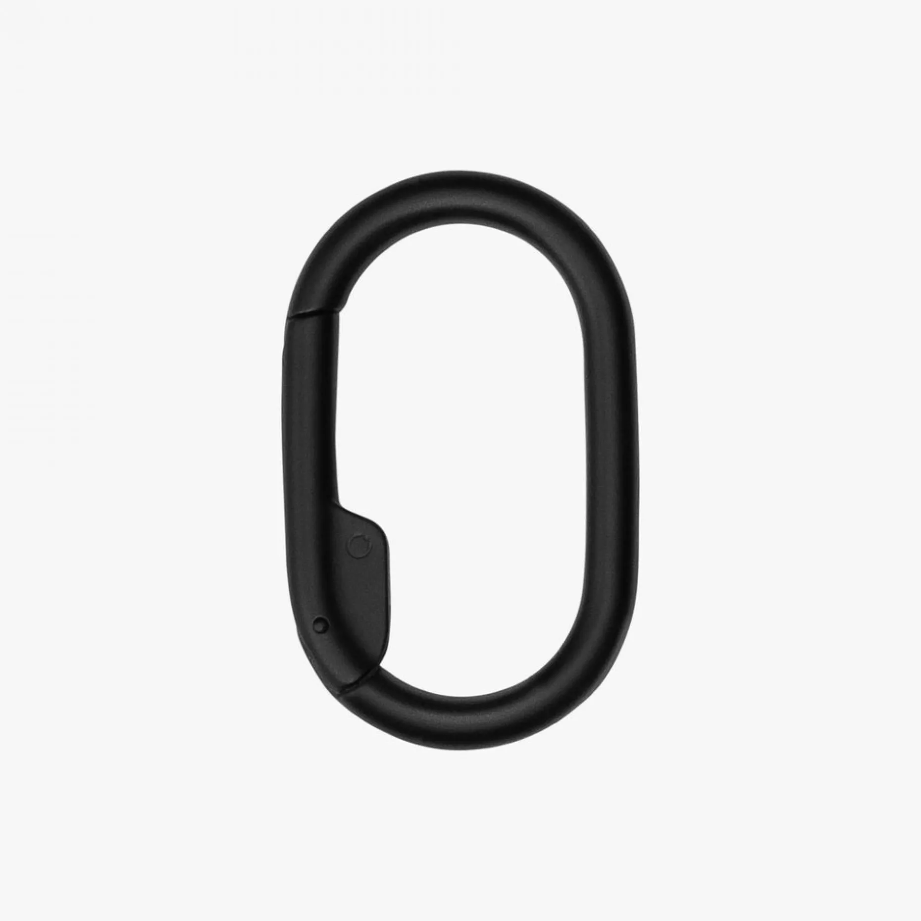 Orbitkey Zubehör Clip Add-on V2