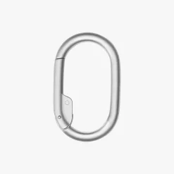 Orbitkey Zubehör Clip Add-on V2