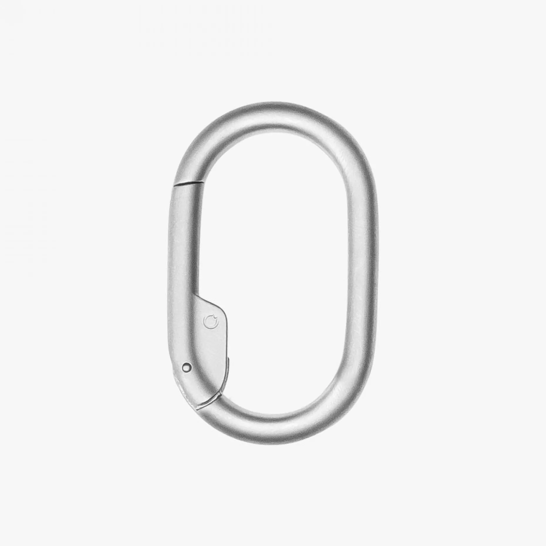 Orbitkey Zubehör Clip Add-on V2