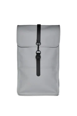 Rains Backpack Rucksack Rock