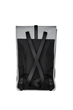 Rains Backpack Rucksack Rock