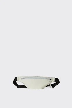 Rains Bum Bag Mini Reflective 54 - Variante: Reflective Fossil