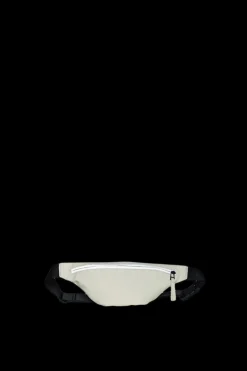 Rains Bum Bag Mini Reflective 54 - Variante: Reflective Fossil