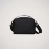 Rains Crossbody Box Bag W3 - Variante: Black
