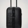Rains Texel Cabin Trolley W3 - Variante: Black