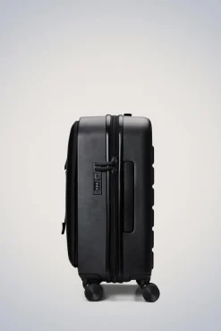 Rains Texel Cabin Trolley W3 - Variante: Black