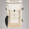 Rains Trail Mountaineer Bag Rucksack Dune