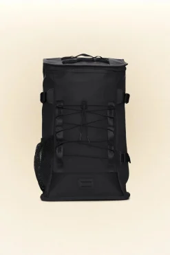 Rains Trail Mountaineer Bag W3 14340 - Variante: Black