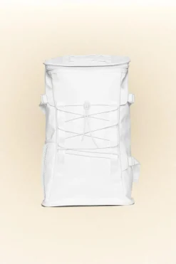Rains Trail Mountaineer Bag W3 14340 - Variante: Powder
