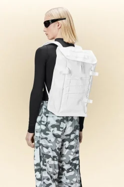 Rains Trail Mountaineer Bag W3 14340 - Variante: Powder