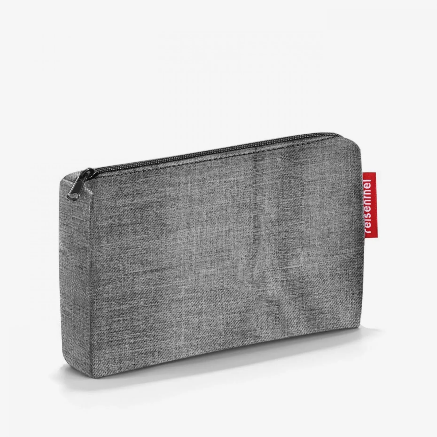 Reisenthel Cityshopper 2 Set #1 Twist Silver