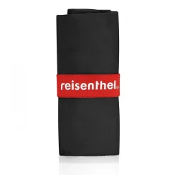 Reisenthel Einkaufstasche Mini Maxi Shopper Schwarz
