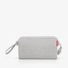 Reisenthel Kosmetiketui - Variante: travelcosmetic twist sky rose
