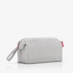 Reisenthel Kosmetiketui - Variante: travelcosmetic twist sky rose