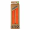 Satch Wechselband Swap - Variante: Mono Orange