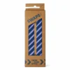 Satch Wechselband Swap - Variante: Stripe Blue