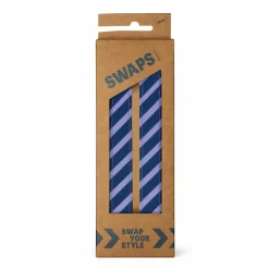Satch Wechselband Swap - Variante: Stripe Blue
