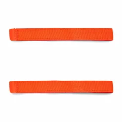Satch Wechselband Swap - Variante: Mono Orange