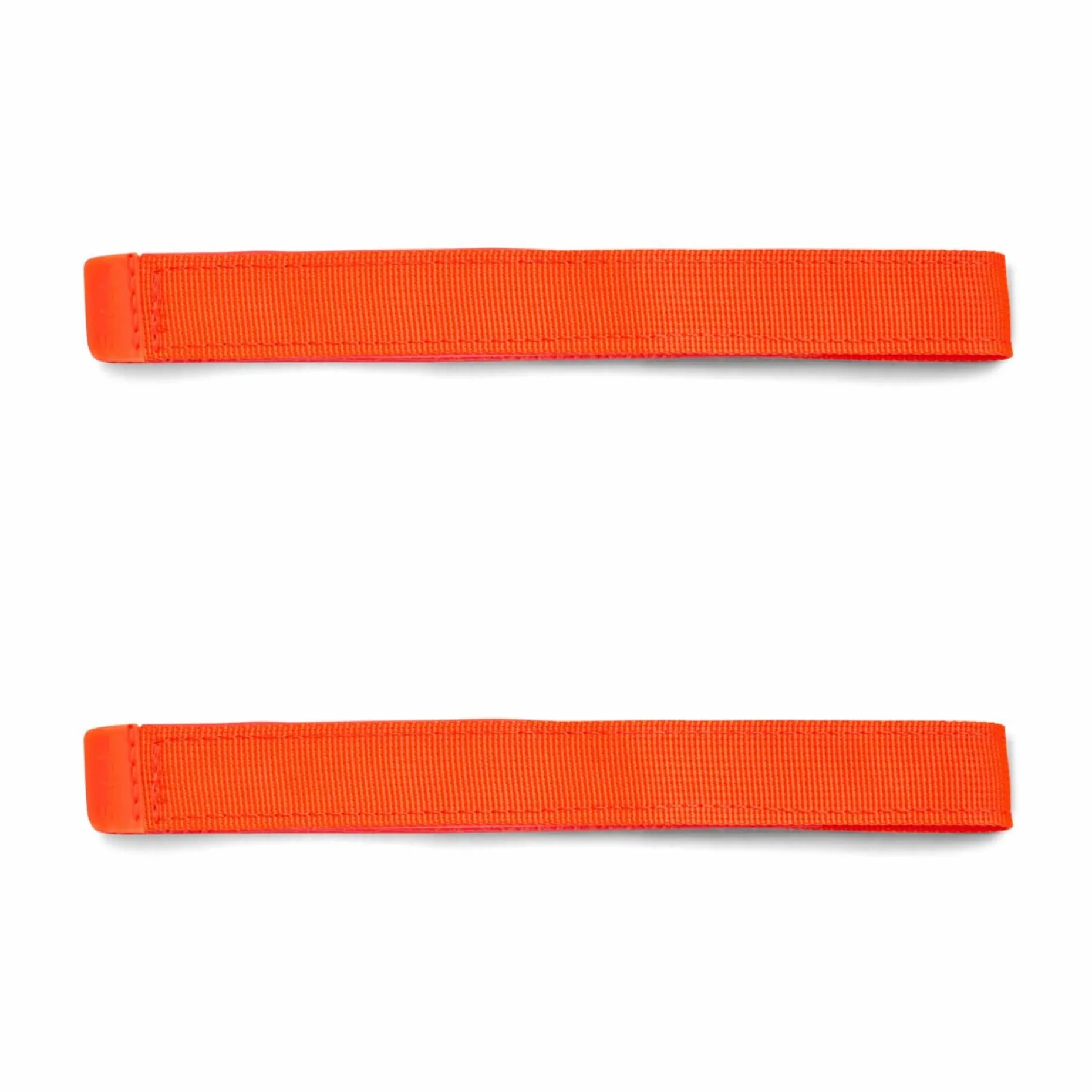 Satch Wechselband Swap - Variante: Mono Orange