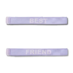Satch Wechselband Swap - Variante: BF Light Purple