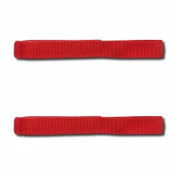 Satch Wechselband Swap - Variante: Mono Rot