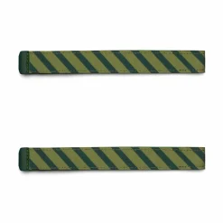 Satch Wechselband Swap - Variante: Stripe Green