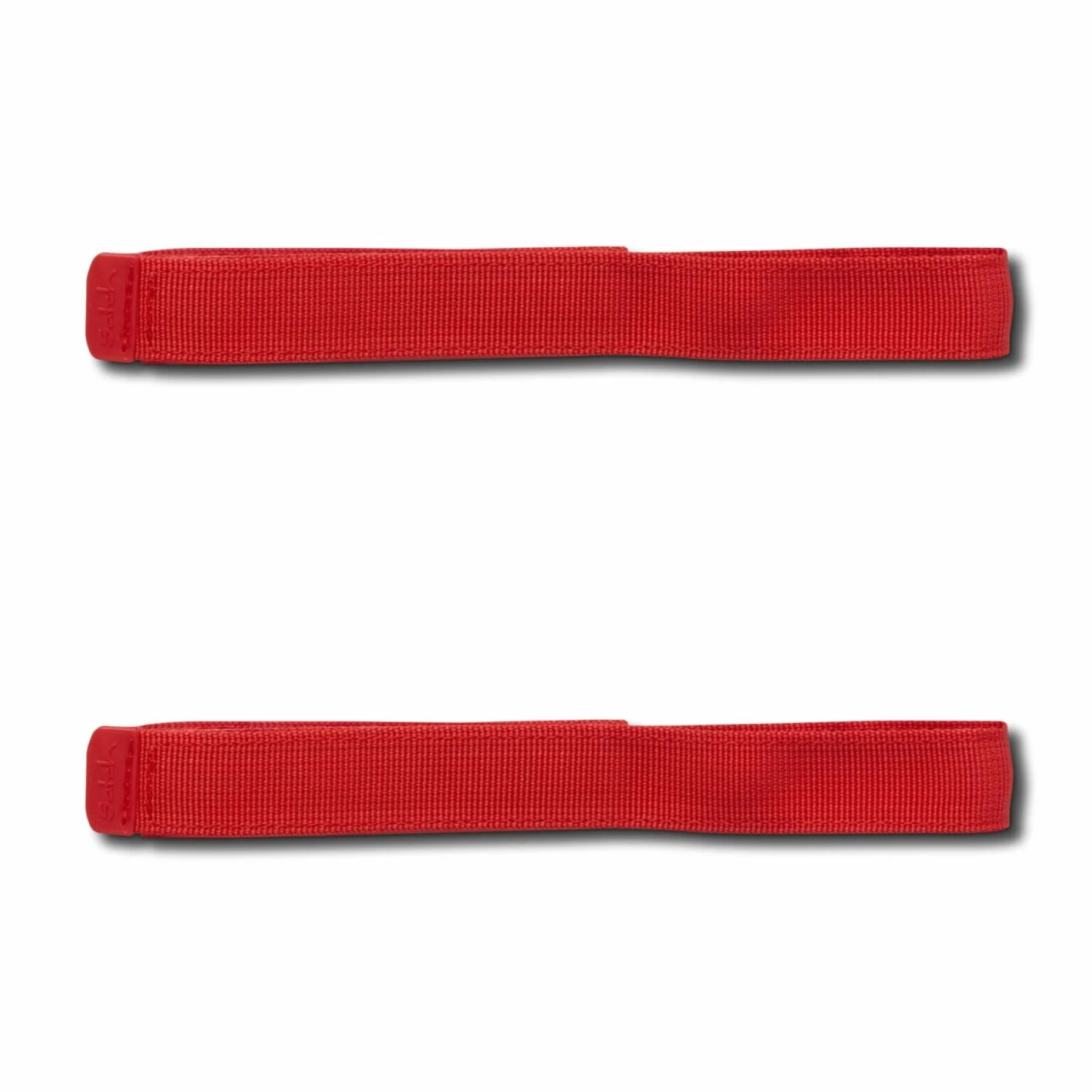 Satch Wechselband Swap - Variante: Mono Rot