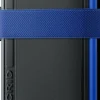 Secrid Bandwallet TPU Black-Cobalt