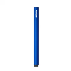 Secrid Cardprotector Blue