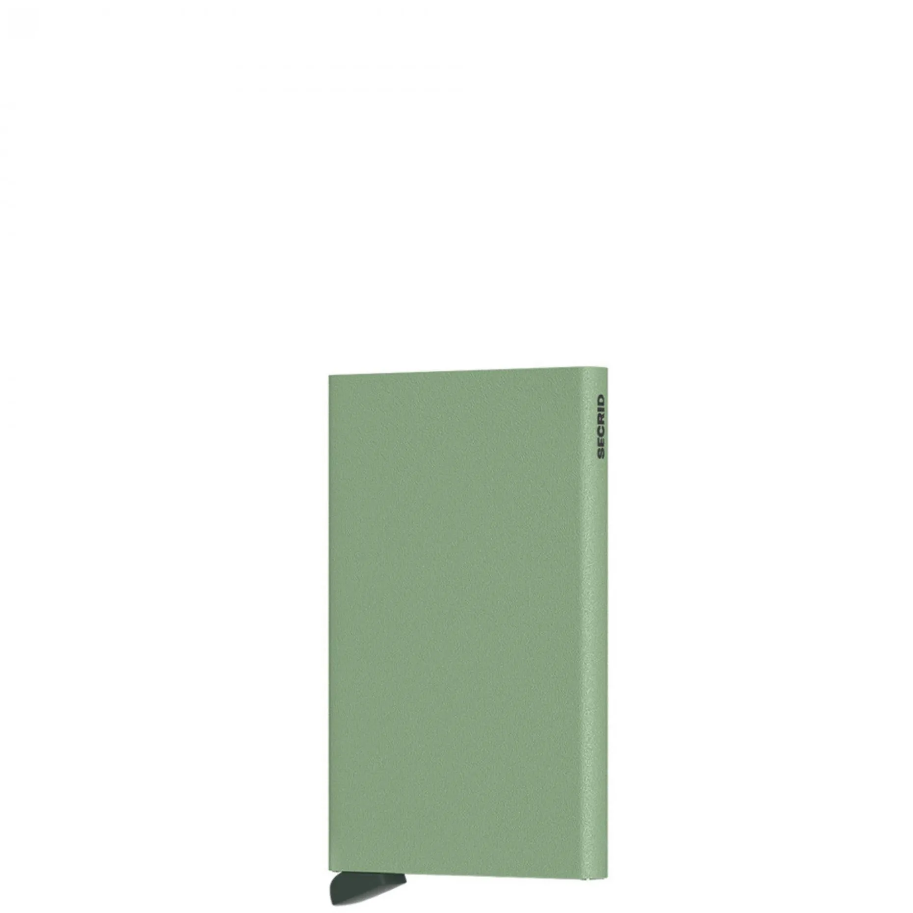 Secrid Cardprotector Powder Pistachio
