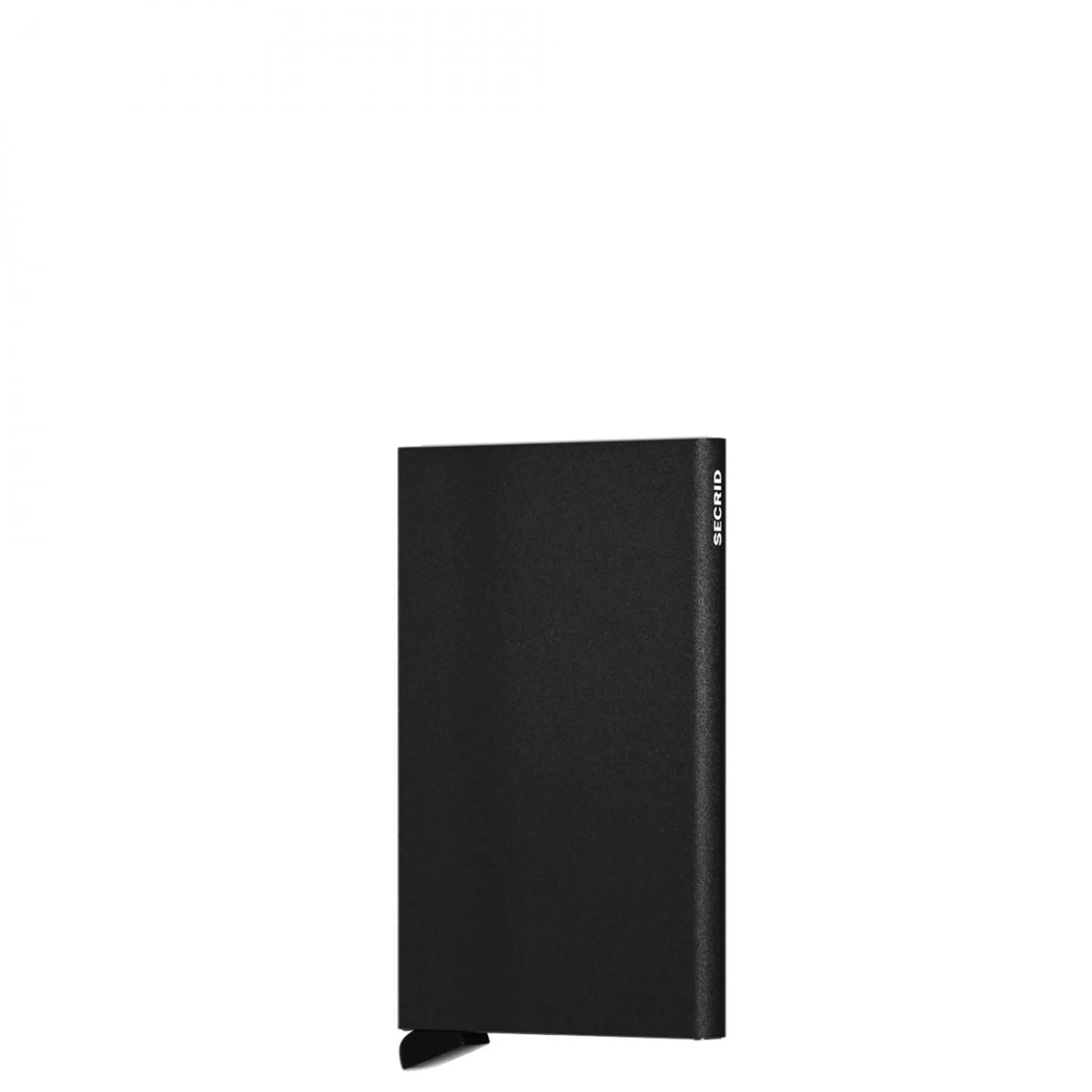 Secrid Cardprotector Powder Black