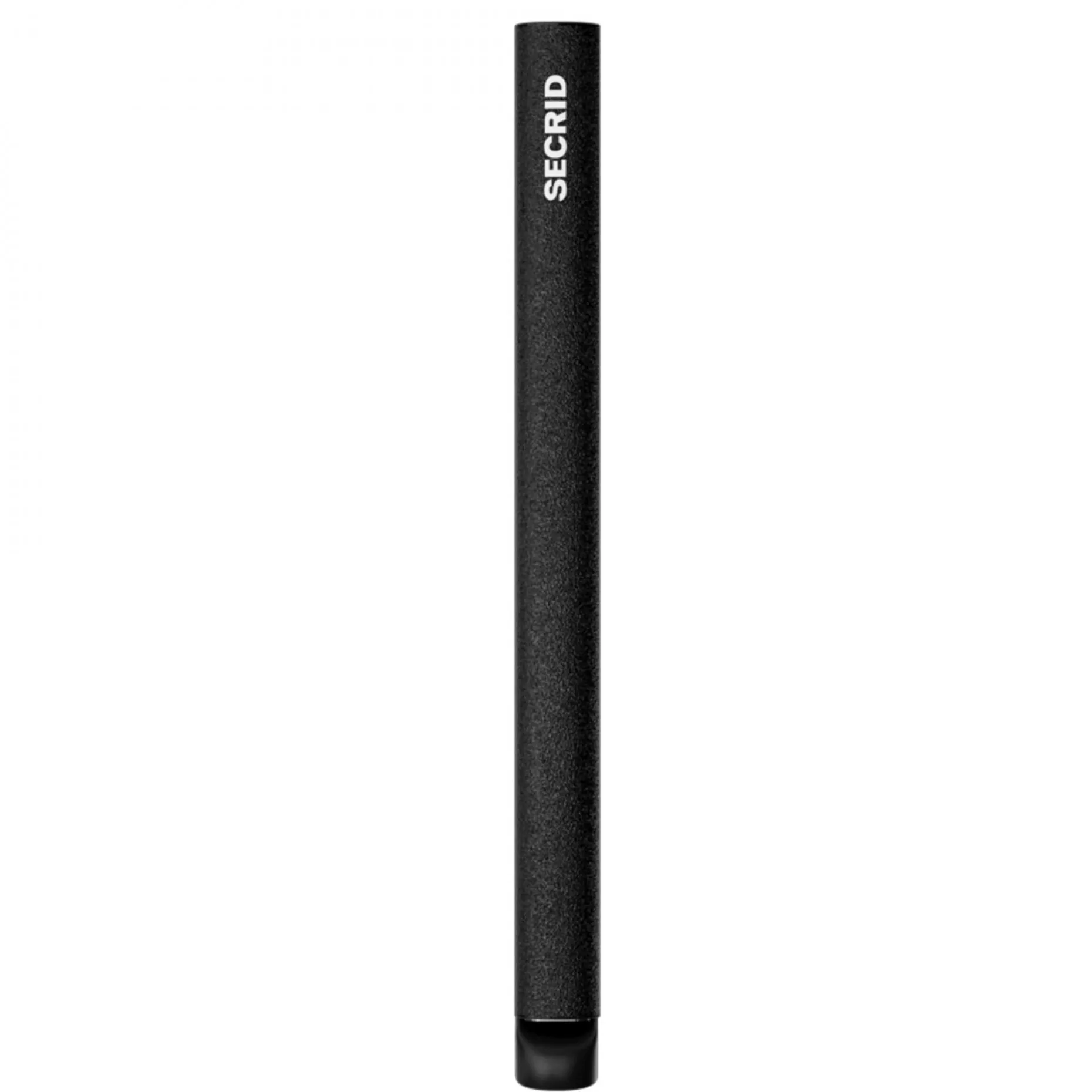 Secrid Cardprotector Powder Black