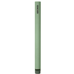 Secrid Cardprotector Powder Pistachio
