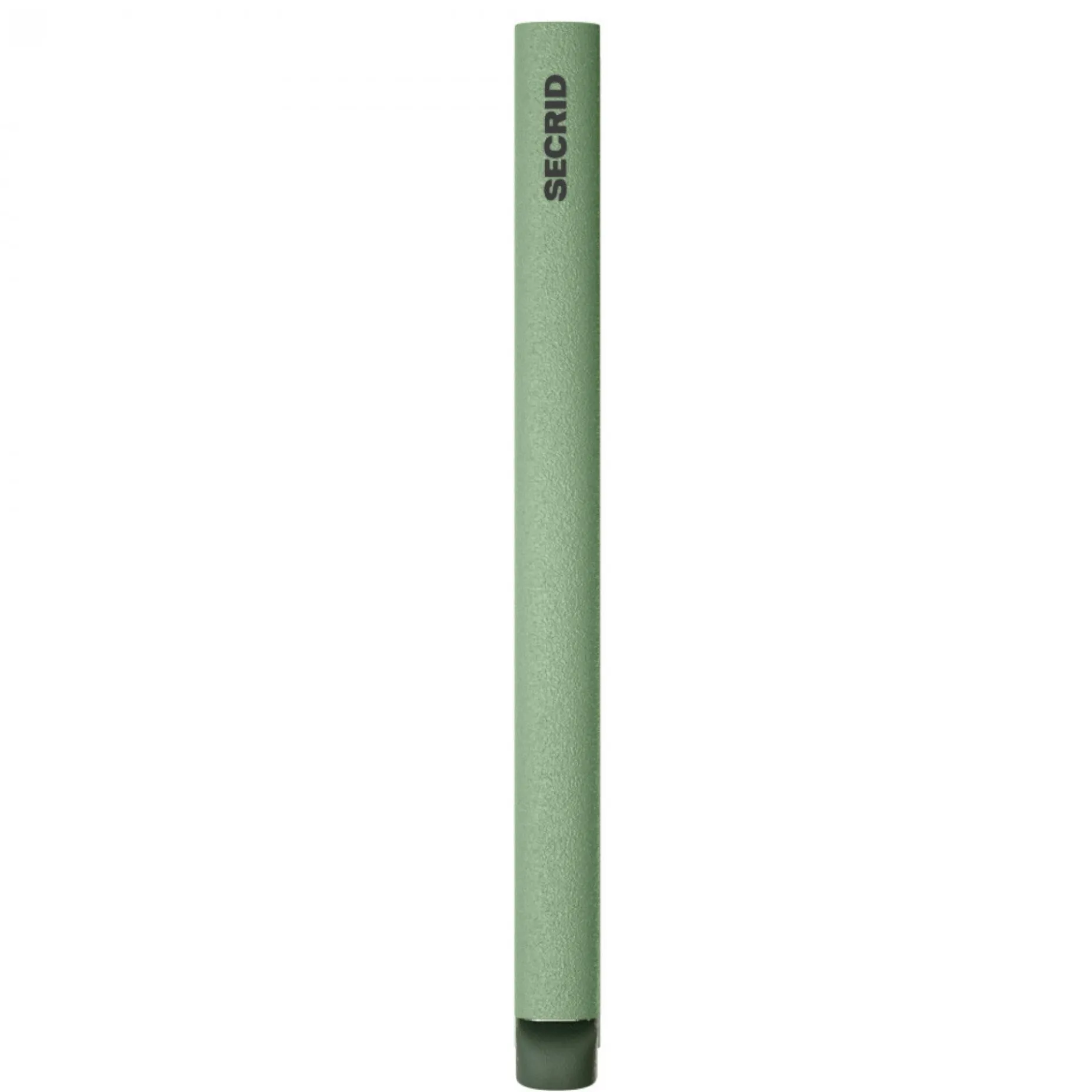 Secrid Cardprotector Powder Pistachio