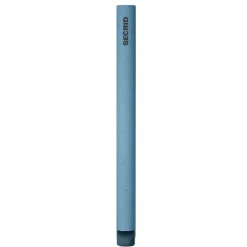 Secrid Cardprotector Powder Sky Blue