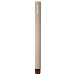 Secrid Cardprotector Powder Desert