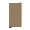 Secrid Cardprotector Sand