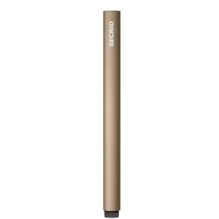 Secrid Cardprotector Sand