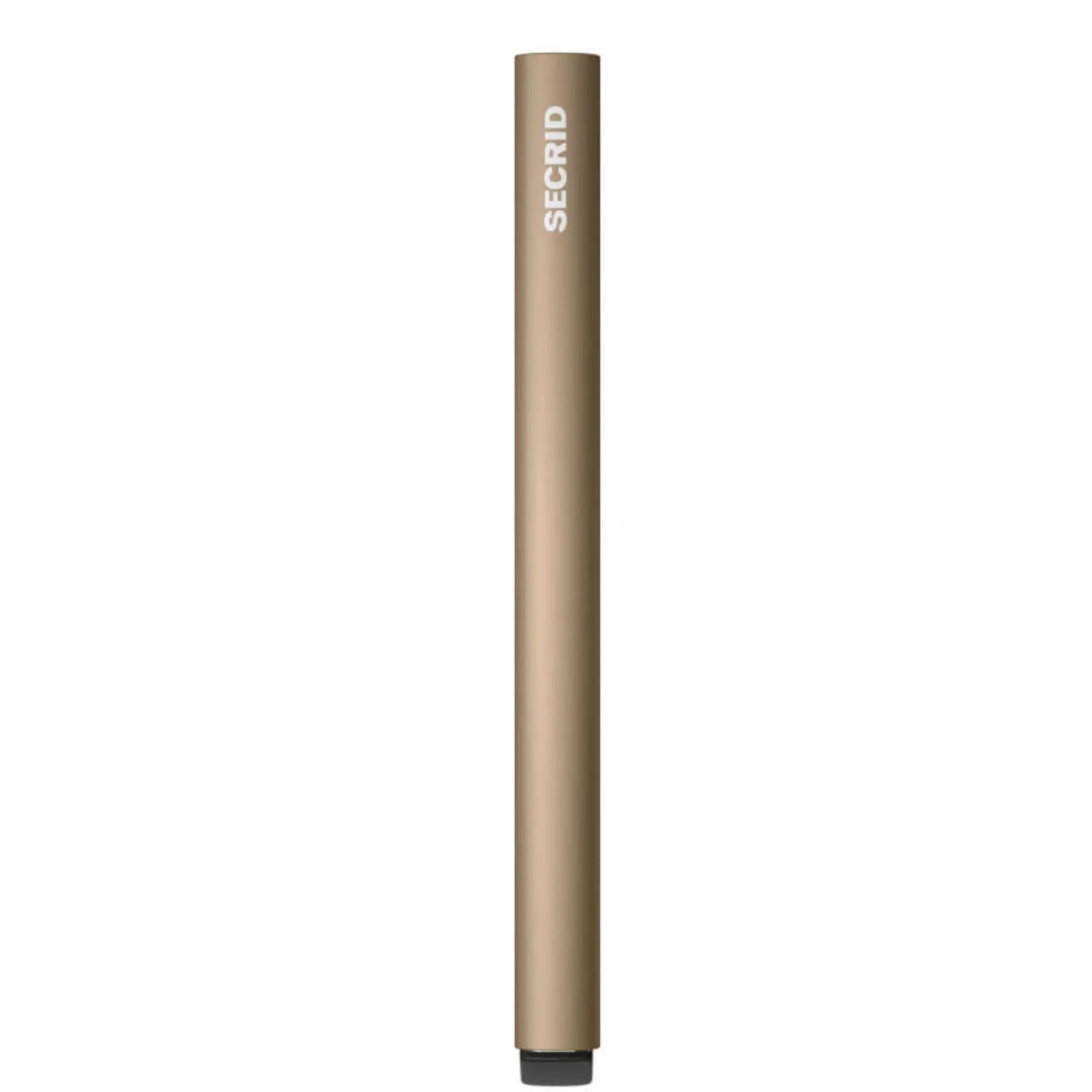 Secrid Cardprotector Sand