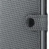 Secrid Miniwallet Carbon Cool Grey