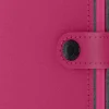 Secrid Miniwallet Yard Powder Fuchsia/Pink