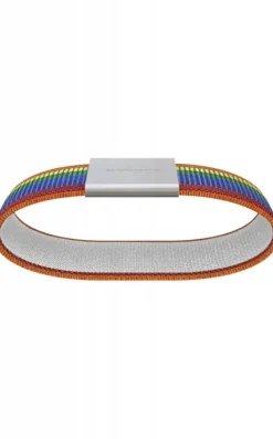 Secrid Moneyband Rainbow