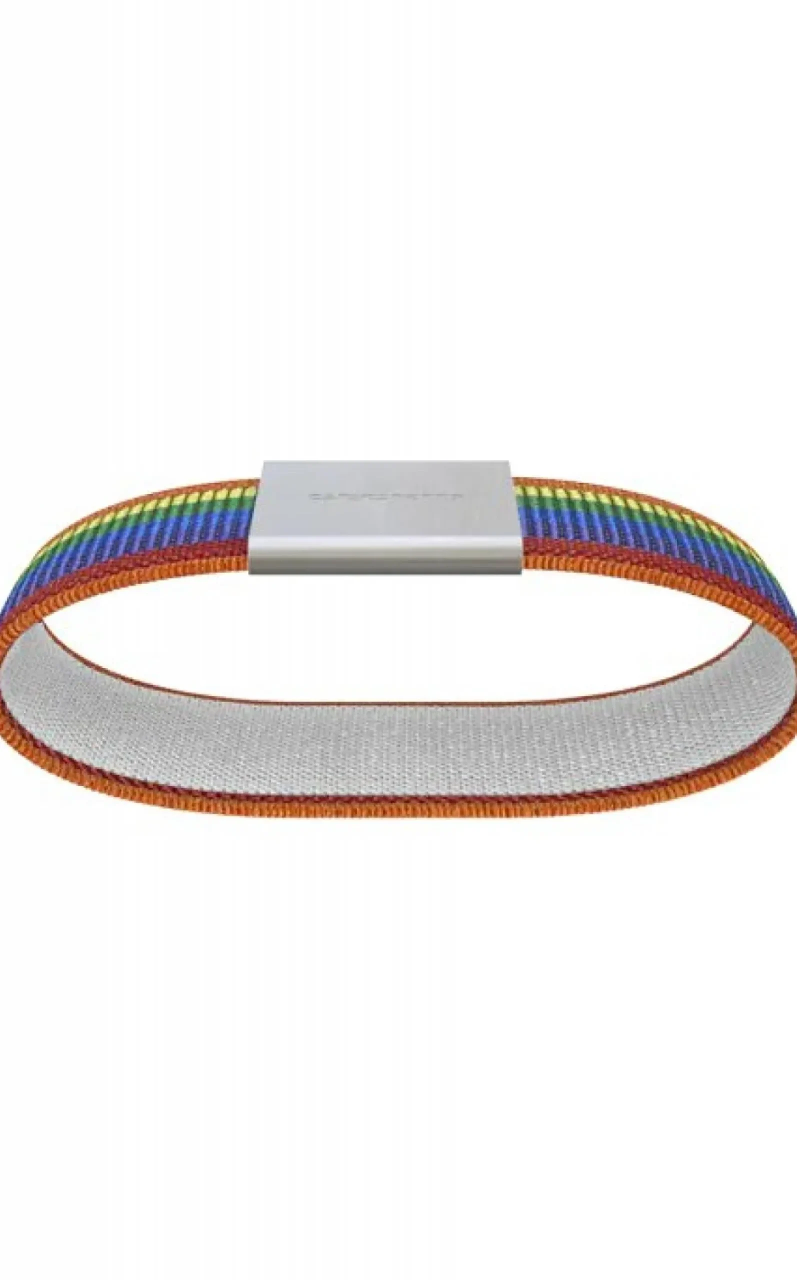 Secrid Moneyband Rainbow