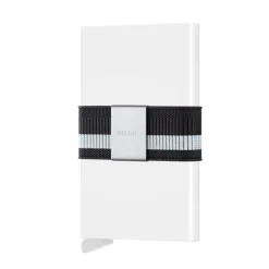 Secrid Moneyband  Zebra