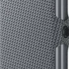 Secrid Twinwallet Carbon Cool Grey